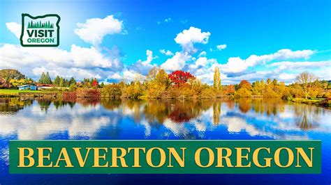 Beaverton, OR Full.